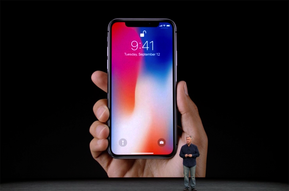iphone.png
