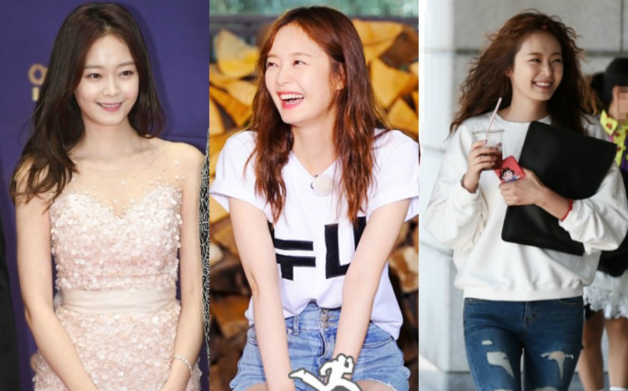 jeon-so-min-pembedahan-plastik.jpg
