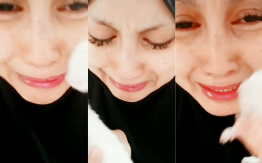 jue-nangis-header.jpg