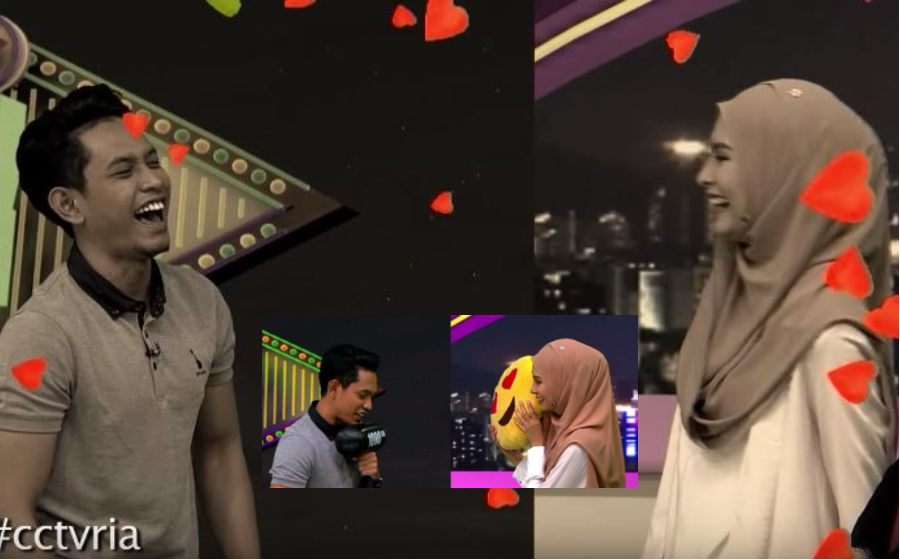 khaiwany.png