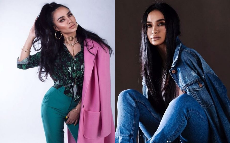 kila-vvip-header.jpg