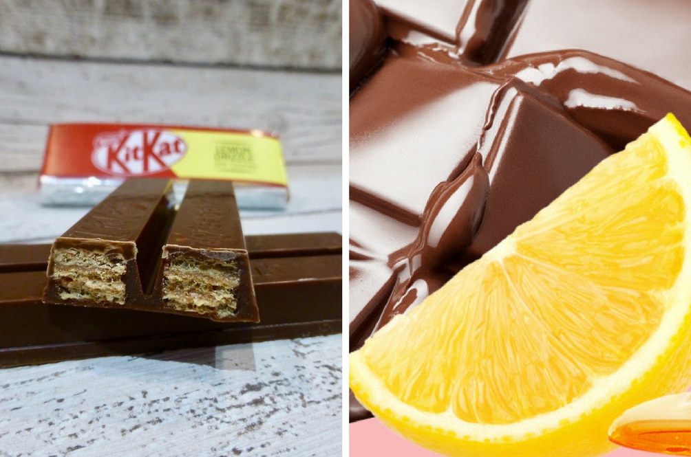 kitkat.jpg