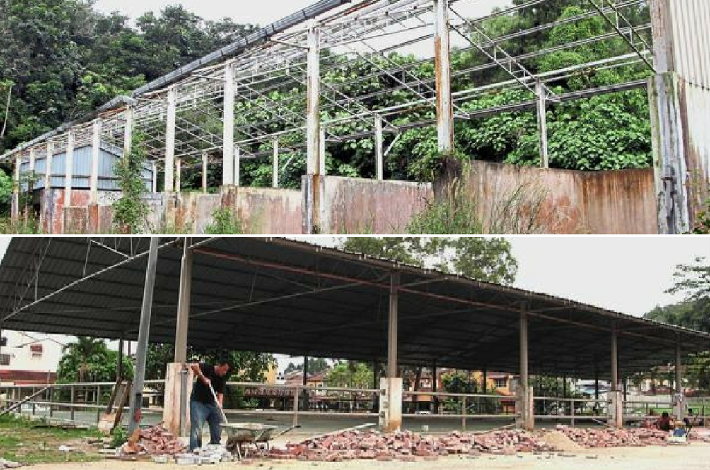klang-stable.png