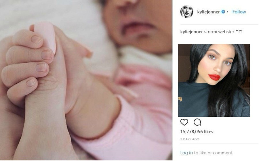 kylieanak.jpg