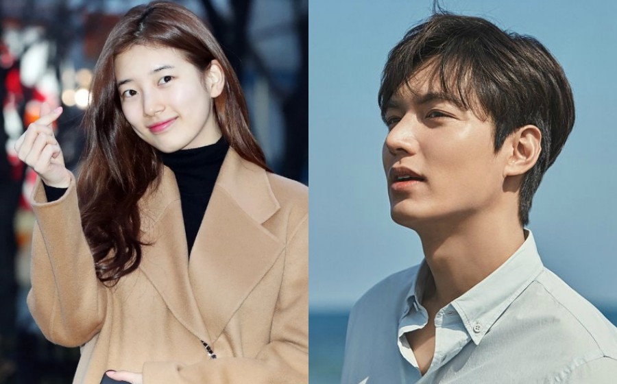 lee-min-ho-suzy-not-getting-back.jpg