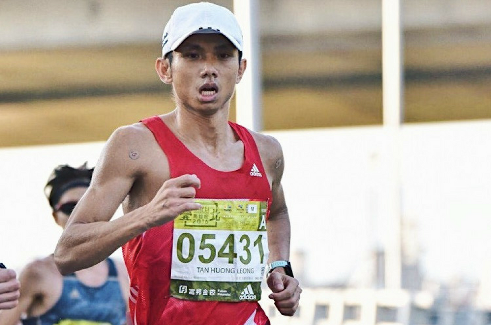 marathon-tan.png