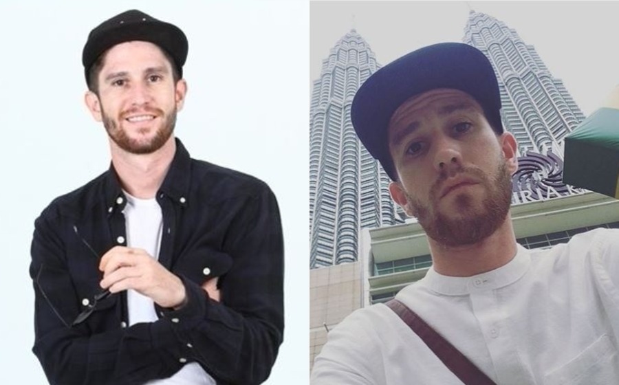 mat-dan.jpg
