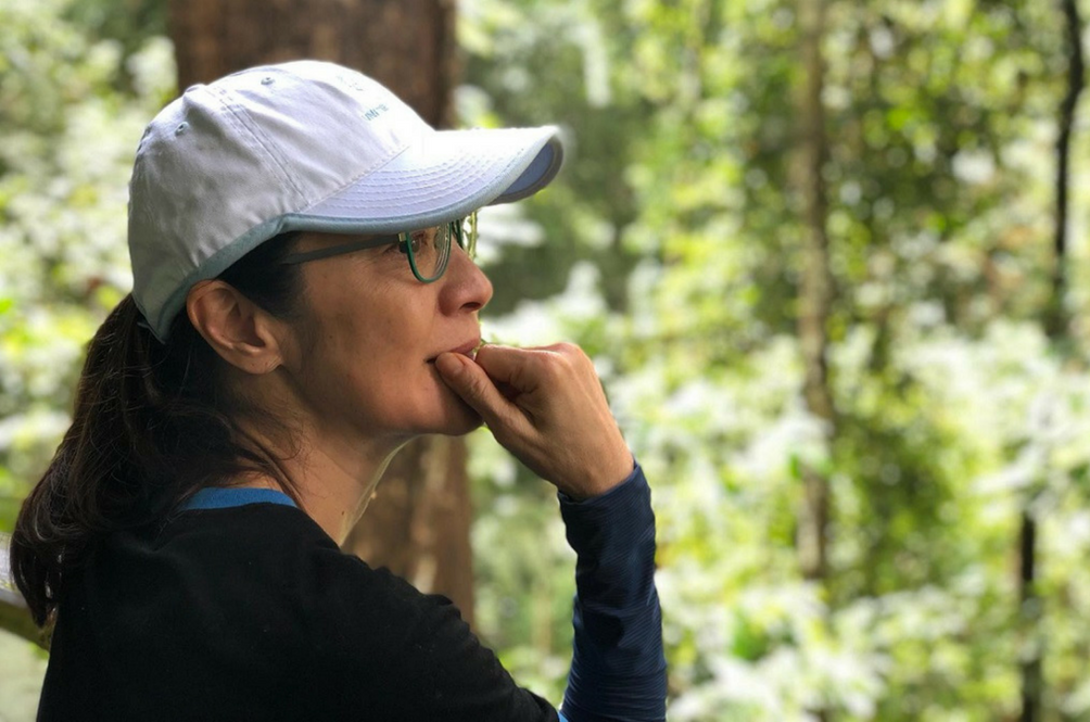 michelle-yeoh.png