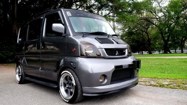 modifikasi-proton-juara-05_2.jpg
