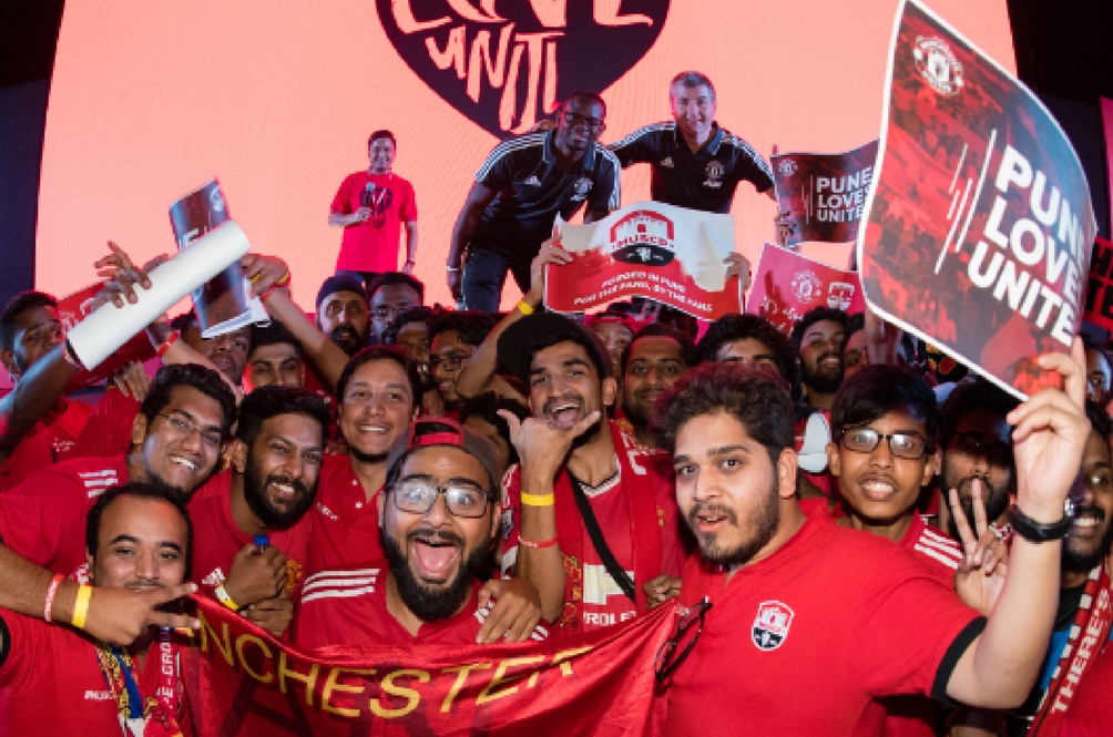 mu-banner.jpg