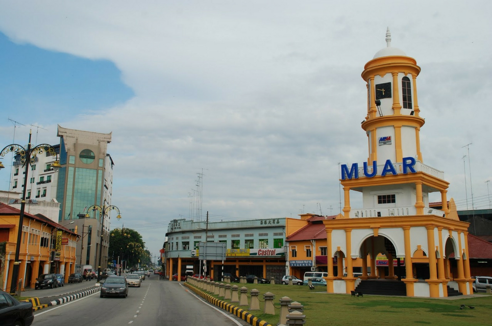 muar.png