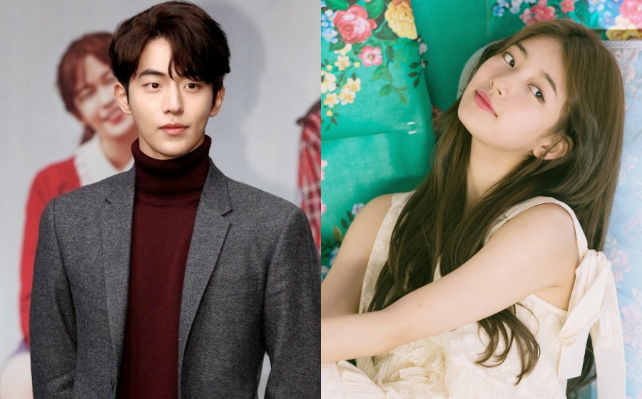 nam-joo-hyuk-suzy.jpg