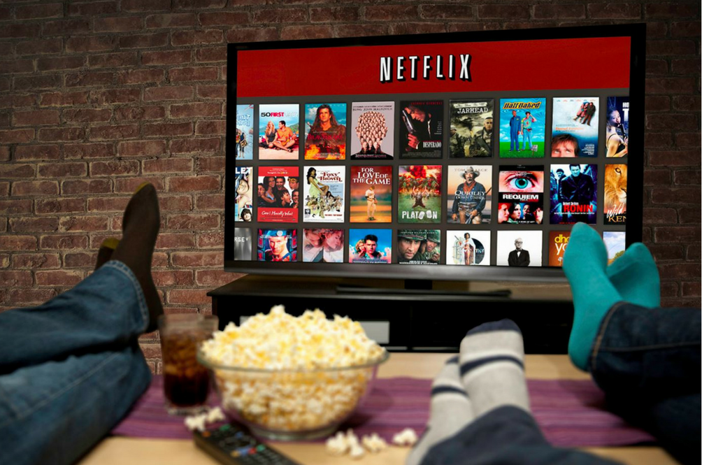 netflix.png
