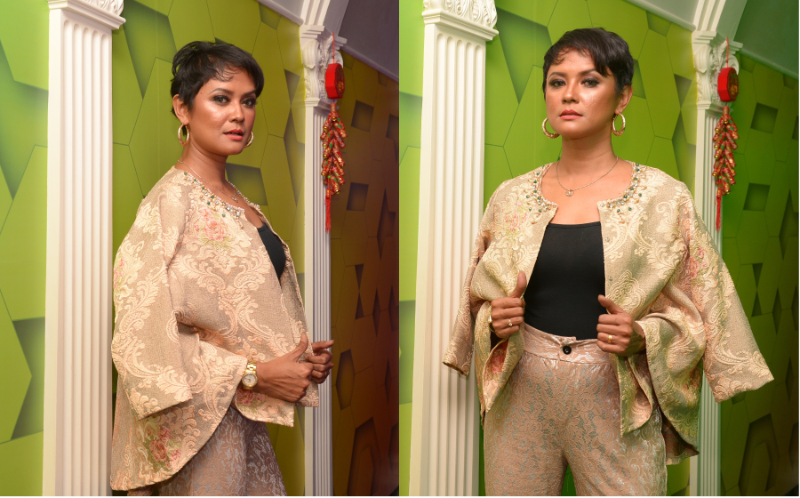 nita-nyanyi-header.jpg