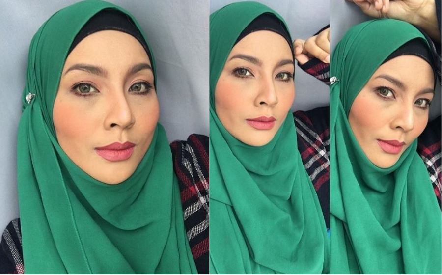 norish-hijab-header.jpg