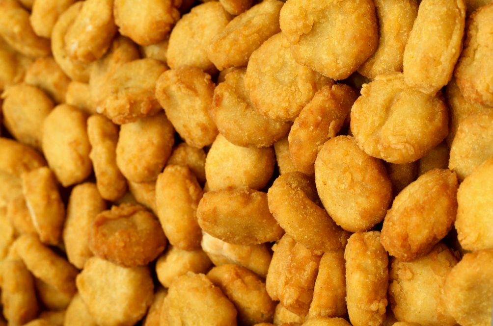 nugget.jpg