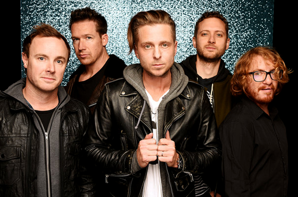 onerepublic.jpg