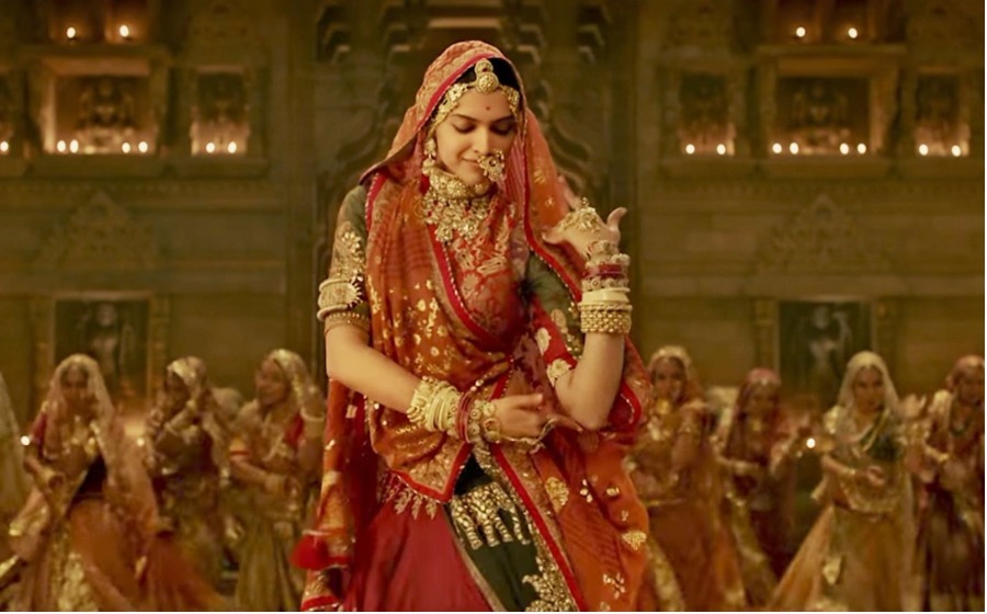 padmavat.jpg