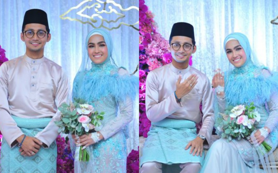 putustunang.jpg