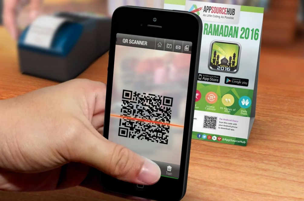 qr-code.png