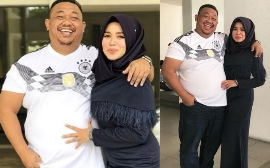 rahim-lily-header.jpg