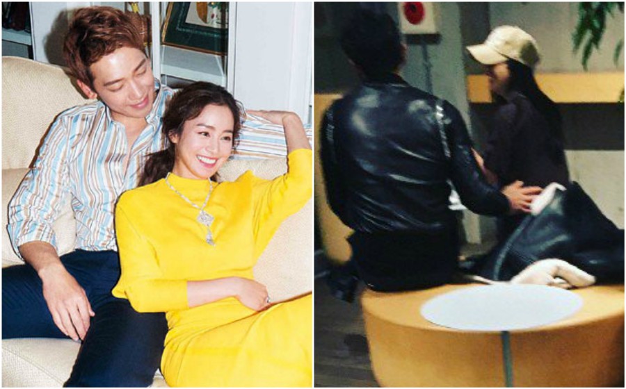 rain-taehee-so-sweet.jpg