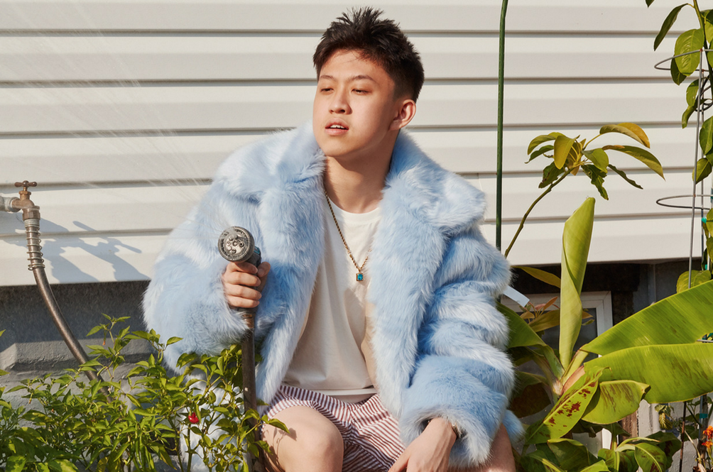 rich-brian.png