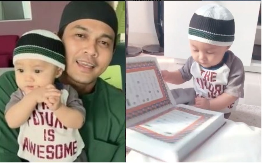 saharul_2.jpg