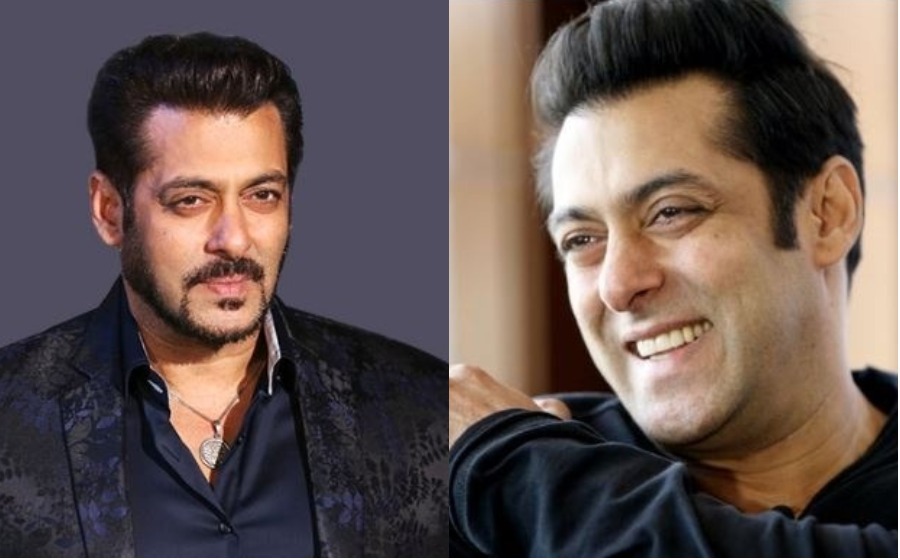salman_1.jpg