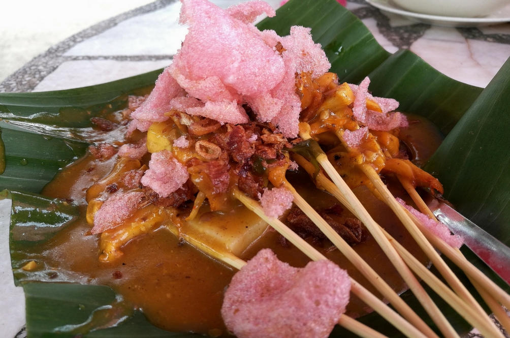 sateminang.jpg