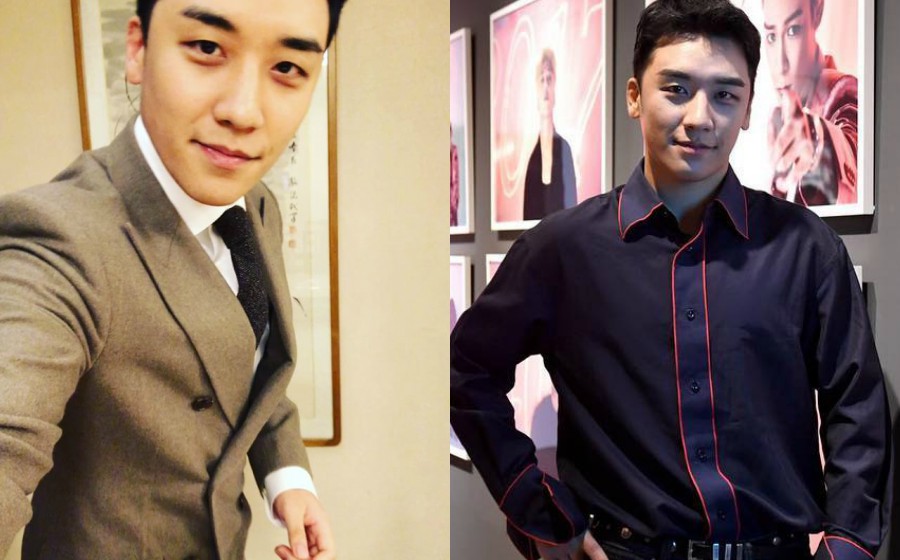 seungri-tak-ada-kekasih.jpg