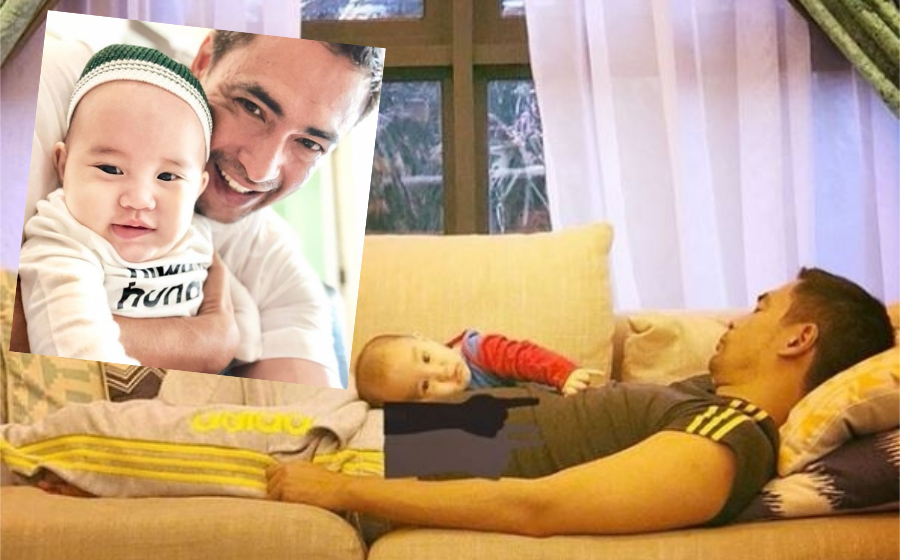 sheikh-adam-header.jpg