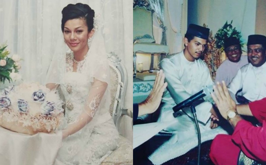 shiera-imbau-kenangan-kawin.jpg