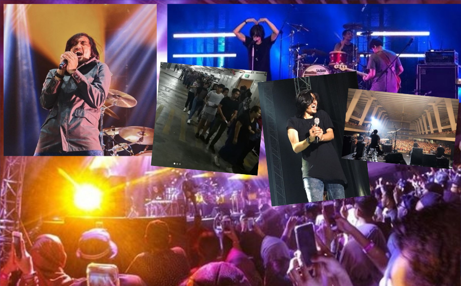 so7-konsert-header-(1).jpg
