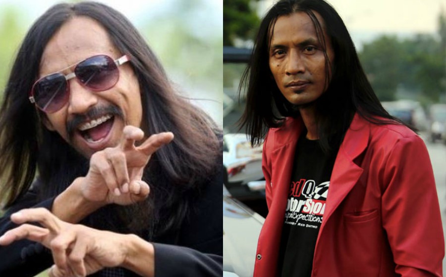 sofi-jikan-ditahan-dadah.jpg