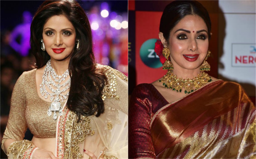 sridevi-mati-lemas.jpg