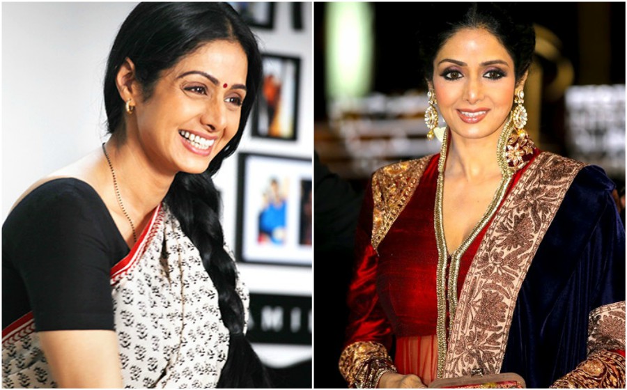 sridevi-meninggal-dunia.jpg