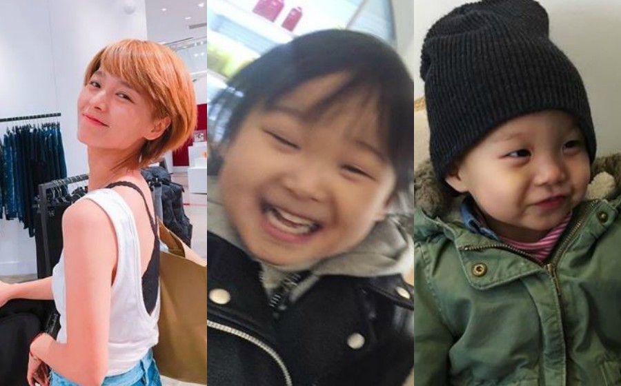 sunye-bersalin-di-rumah.jpg
