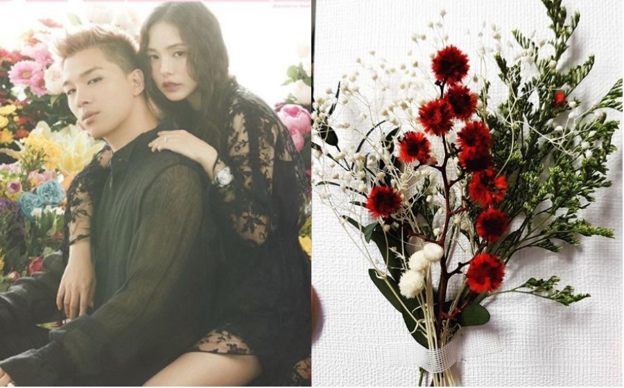 taeyang-wedding-card.jpg
