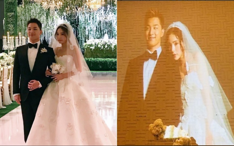 taeyange.jpg