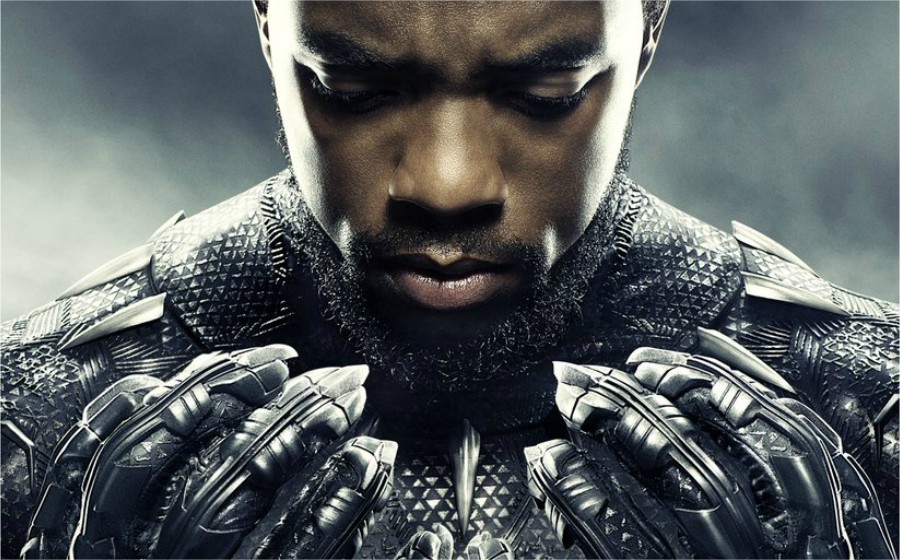 tchalla1.jpg