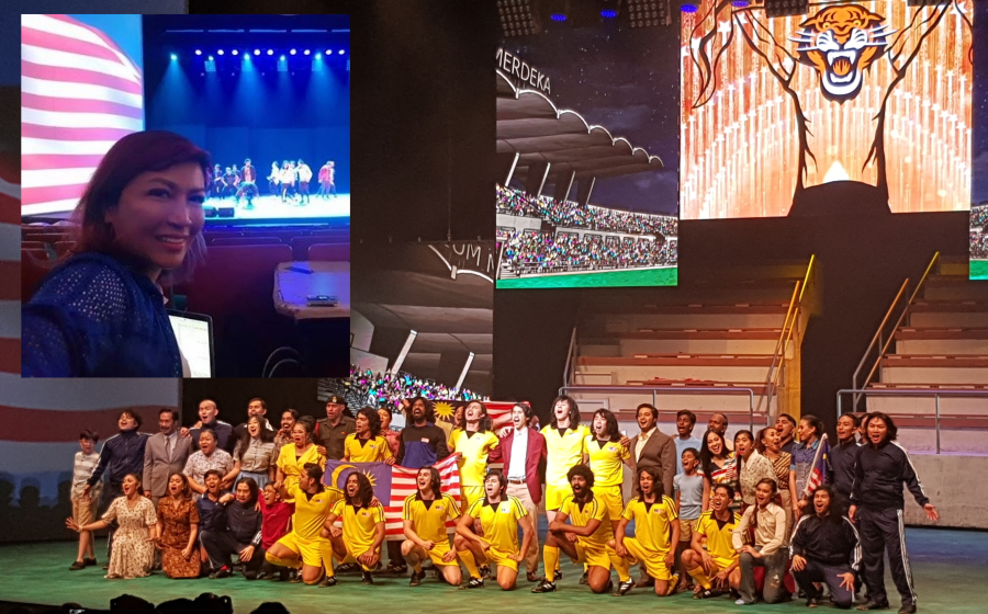 tiara-ola-header.jpg