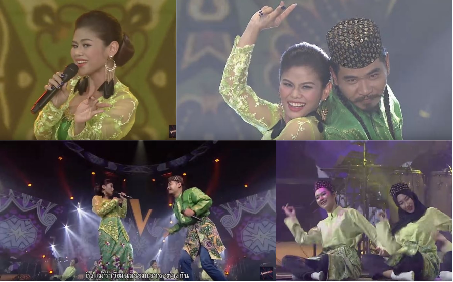 voice-thai-header.jpg