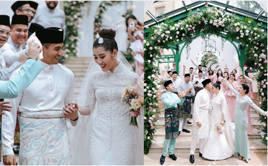 weeding.jpg