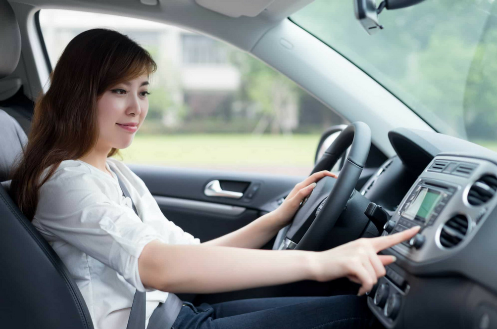 women-drivers.png