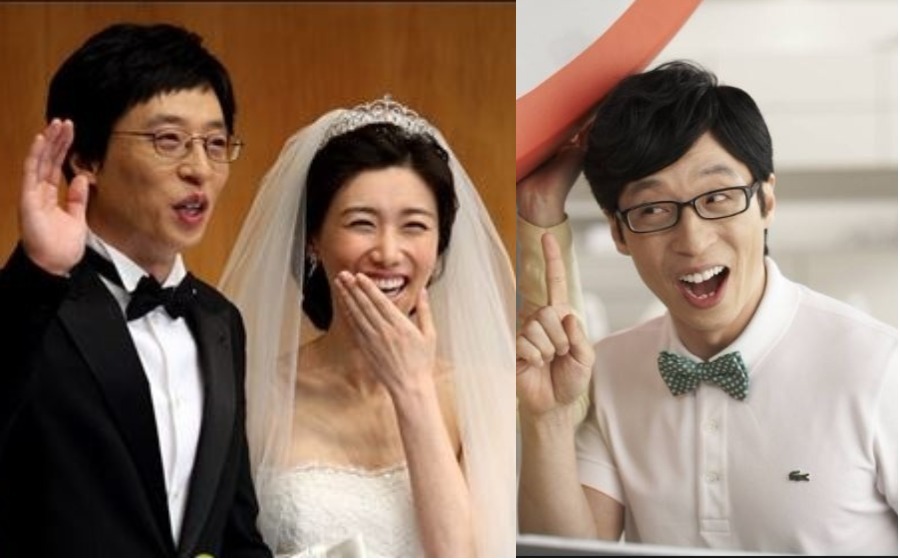 yoo-jae-suk.jpg