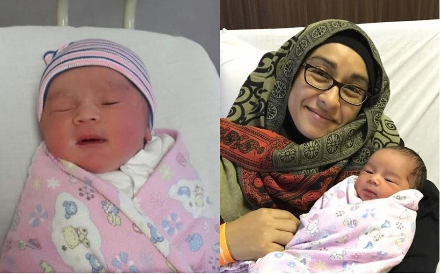 zizi-anak-header.jpg