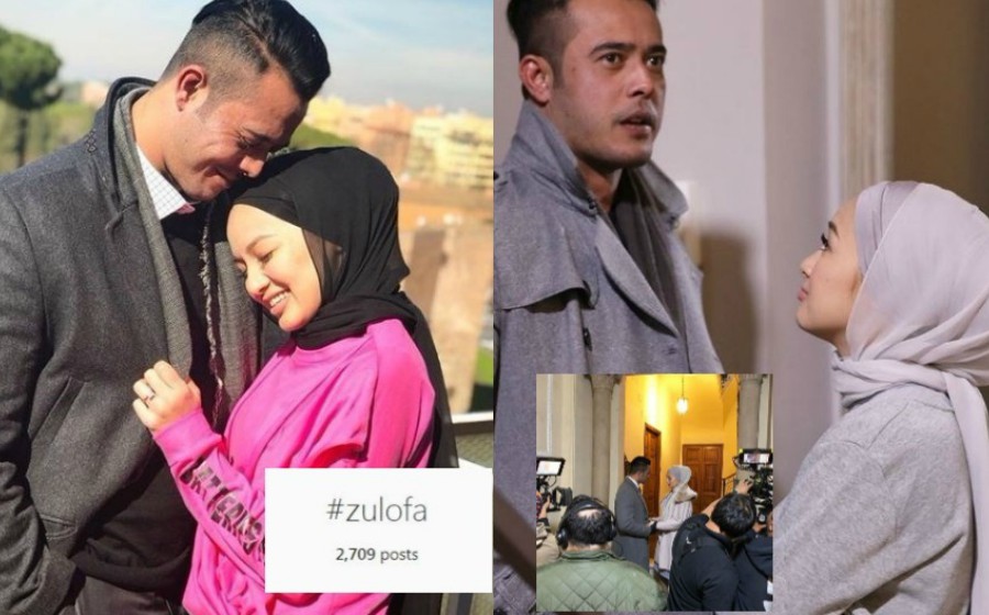 zullofa1_1.jpg