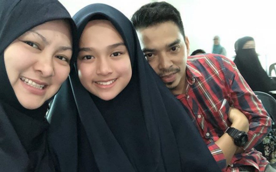 abbyabadianaktahfiz.jpg