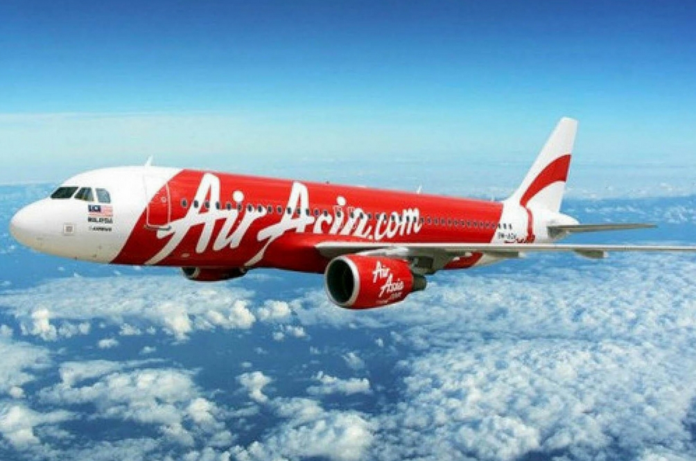 airasia.jpg